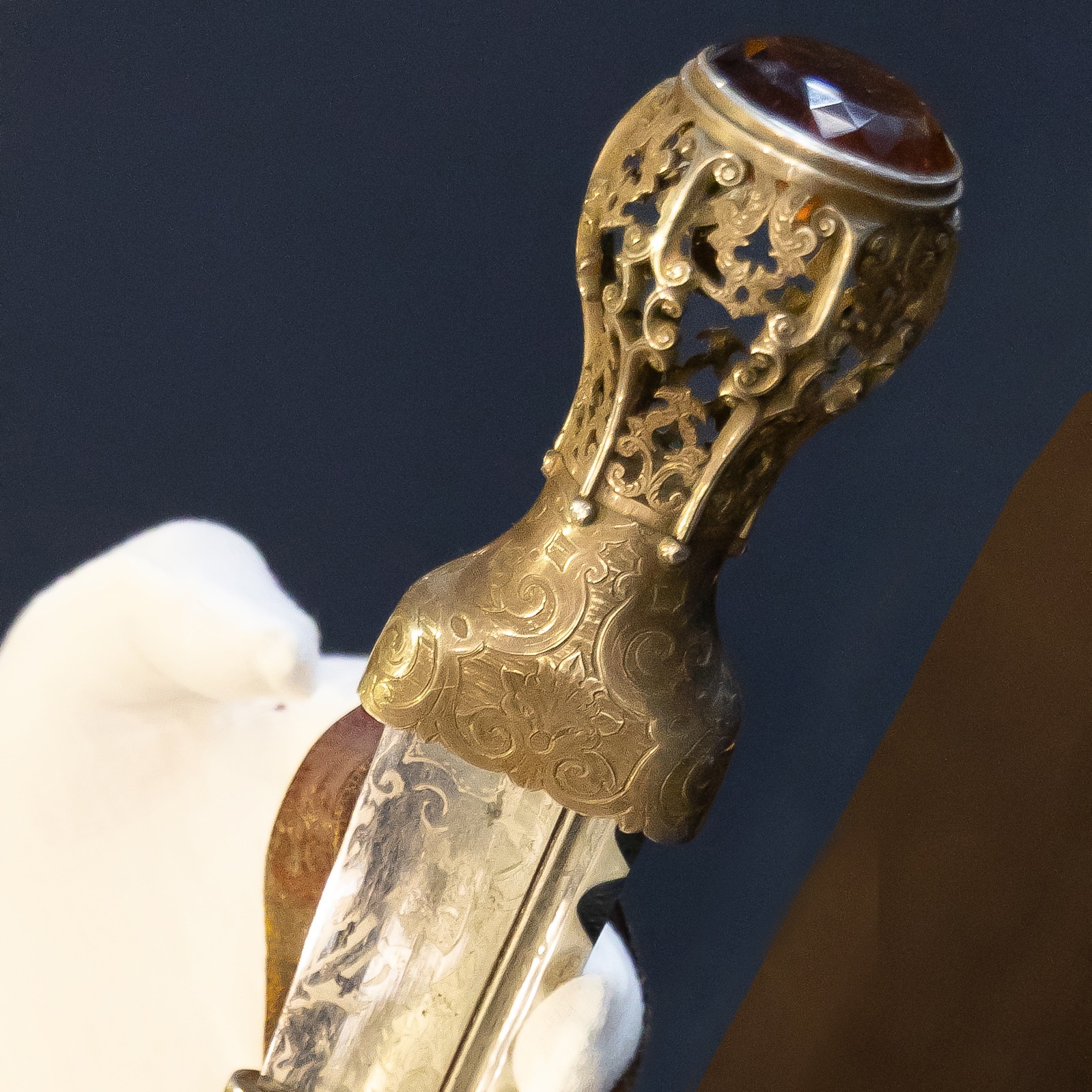 The Medals & Militaria Auction